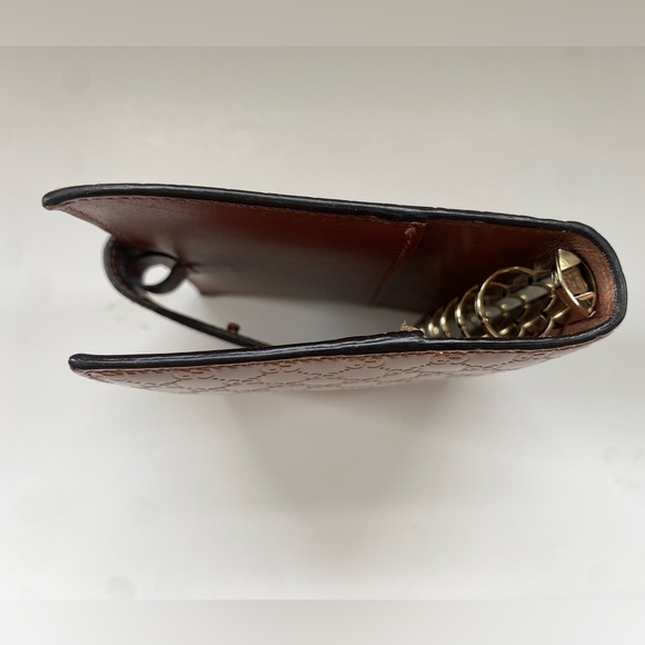 Gucci planner - Picture 5 of 15